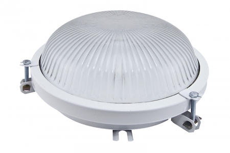 TDM ELECTRIC SQ0329-0060 Светодиодный светильник LED ДПП 03-13-001 950лм 13Вт IP65 TDM